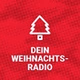 Radio Vest - Dein Weihnachts logo