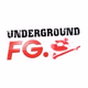 Radio FG - Underground logo