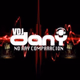 VDJDany Online Radio logo