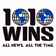 1010 WINS - WINS logo