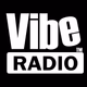 VIBE Radio - CKEE-FM logo
