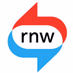 Radio Netherlands Worldwide-Spanish logo