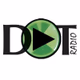 DOT Radio logo