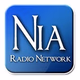 WNIA Gospel Radio logo