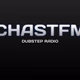 ChastFM logo
