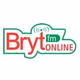Bryt 99.1FM logo