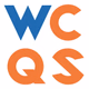 BPR News - WMQS logo