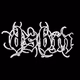 DSBM Radio logo