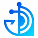 Anchor Radio logo