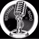 LA DESPECHADA STÉREO logo
