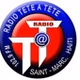 Radio Tete a Tete logo