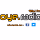 Oye Radio logo