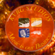 Karlsruhevapes Radio logo