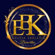 Exusia Ekklesia logo
