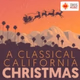 CC - Christmas logo