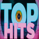 Rádio Top Hits FM logo