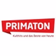 Radio PrimaTon - Oldies and Goldies logo