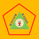 Winner Radio logo