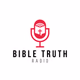 The Bible Truth Radio logo