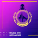 Opulence Radio logo