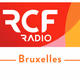RCF Bruxelles logo