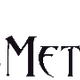 Pure Metal World Radio logo