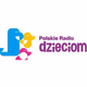 Polskie Radio Dzieciom logo