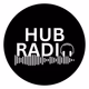 The Hub logo