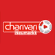 Radio Charivari Neumarkt logo