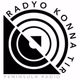 Peninsula Radio logo