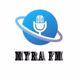 Myra FM logo