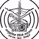 Radio Jaljala 104.5 logo