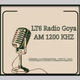 Lt6 Radio Goya logo
