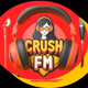 Crush FM logo