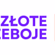 Radio Zlote Przeboje logo