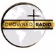 Crowned Radio Station logo