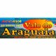 Rádio Vale do Araguaia logo