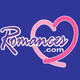 Romances logo