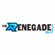 The Renegade 106.1 logo