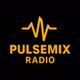 PulseMIx Radio logo