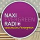 Naxi Radio - Evergreen Radio logo