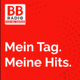 BB RADIO - Mein Tag. Meine Hits. logo