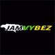 Jamvybez logo