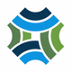 Maine Public Radio - WMEF logo