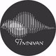 97 Minivan logo