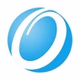 Oxygen Music - Oxygen Kids logo