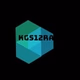Kgs 12-Radio logo