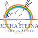 Rádio Maranata logo