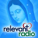 Relevant Radio - WEGP logo