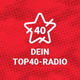 Radio 91.2 - Dein Top40 logo